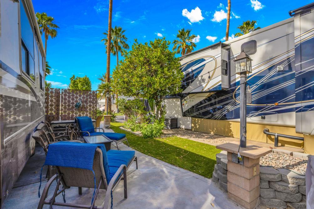 69411 Ramon Road, Unit 37 Cathedral City, CA 92234 - Photo 8 of 24 IMG_8187