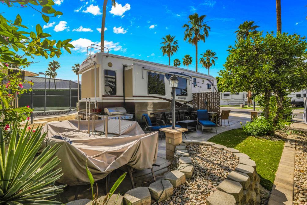 69411 Ramon Road, Unit 37 Cathedral City, CA 92234 - Photo 9 of 24 IMG_8188