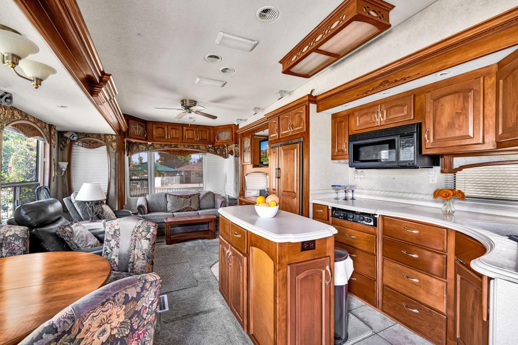 69411 Ramon Road, Unit 37 Cathedral City, CA 92234 - Photo 10 of 24 IMG_8189