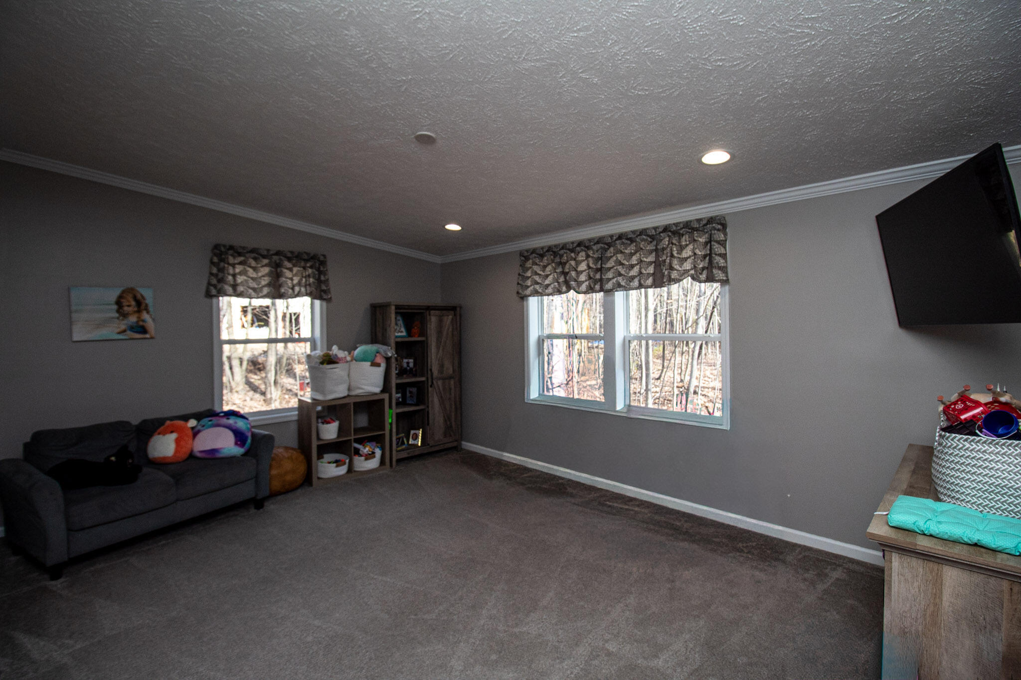 156 Trudeau Road Cadyville, NY 12918 - Photo 18 of 26 18
