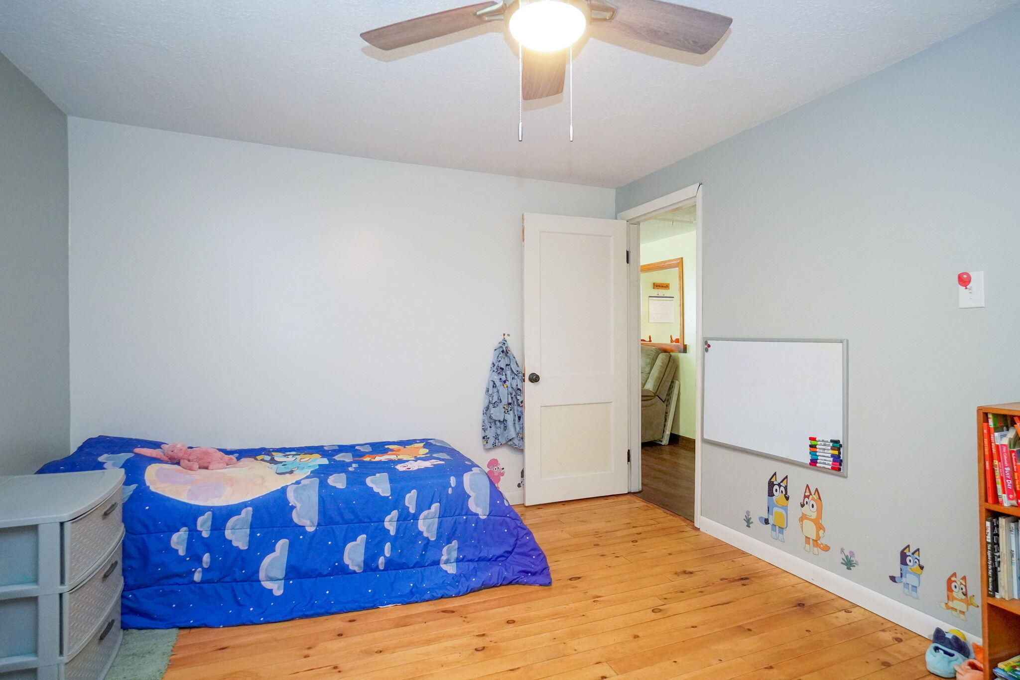 22 Sanford Road Waterboro, ME 04087 - Photo 14 of 25 17-web-or-mls-DSC02408