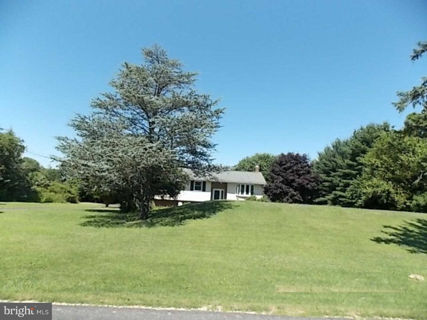 31 Barry Road Chalfont, PA 18914 - Photo 1 of 2 Gallery Image 1