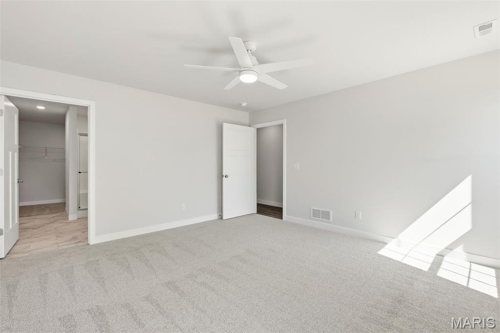 256 Walnut Street Hawk Point, MO 63349 - Photo 25 of 35