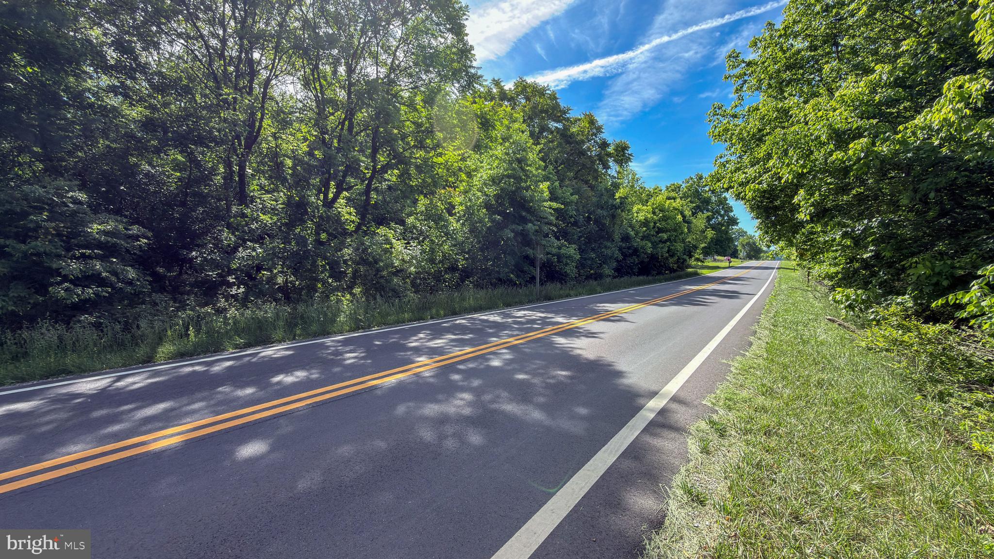 0 Jae Valley Road Roanoke, VA 24014 - Photo 8 of 11