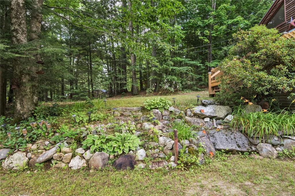 67 Greenfield Road North Waterboro, ME 04061 - Photo 29 of 32 Photo