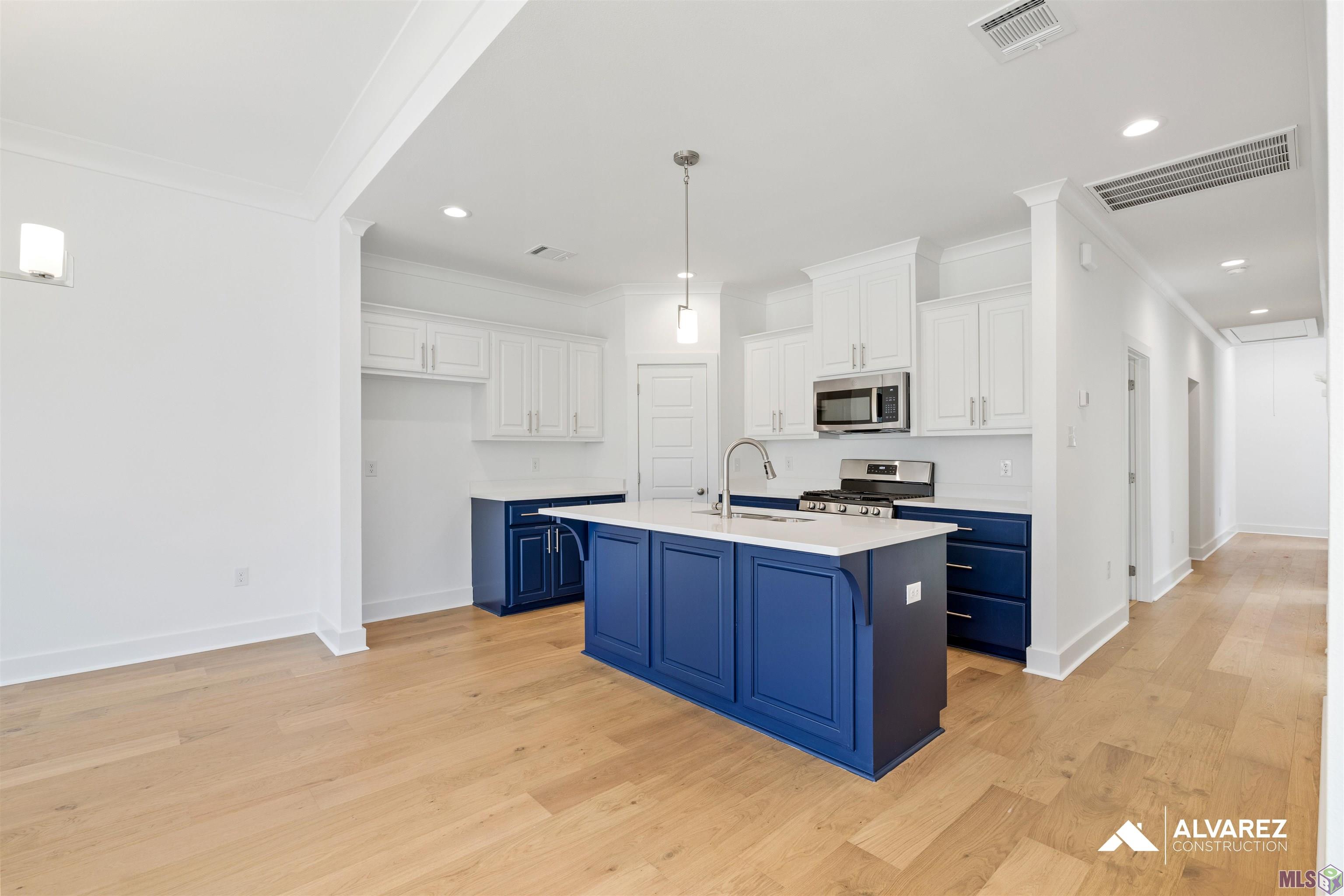 574 Turnstone Avenue Baton Rouge, LA 70816 - Photo 4 of 20