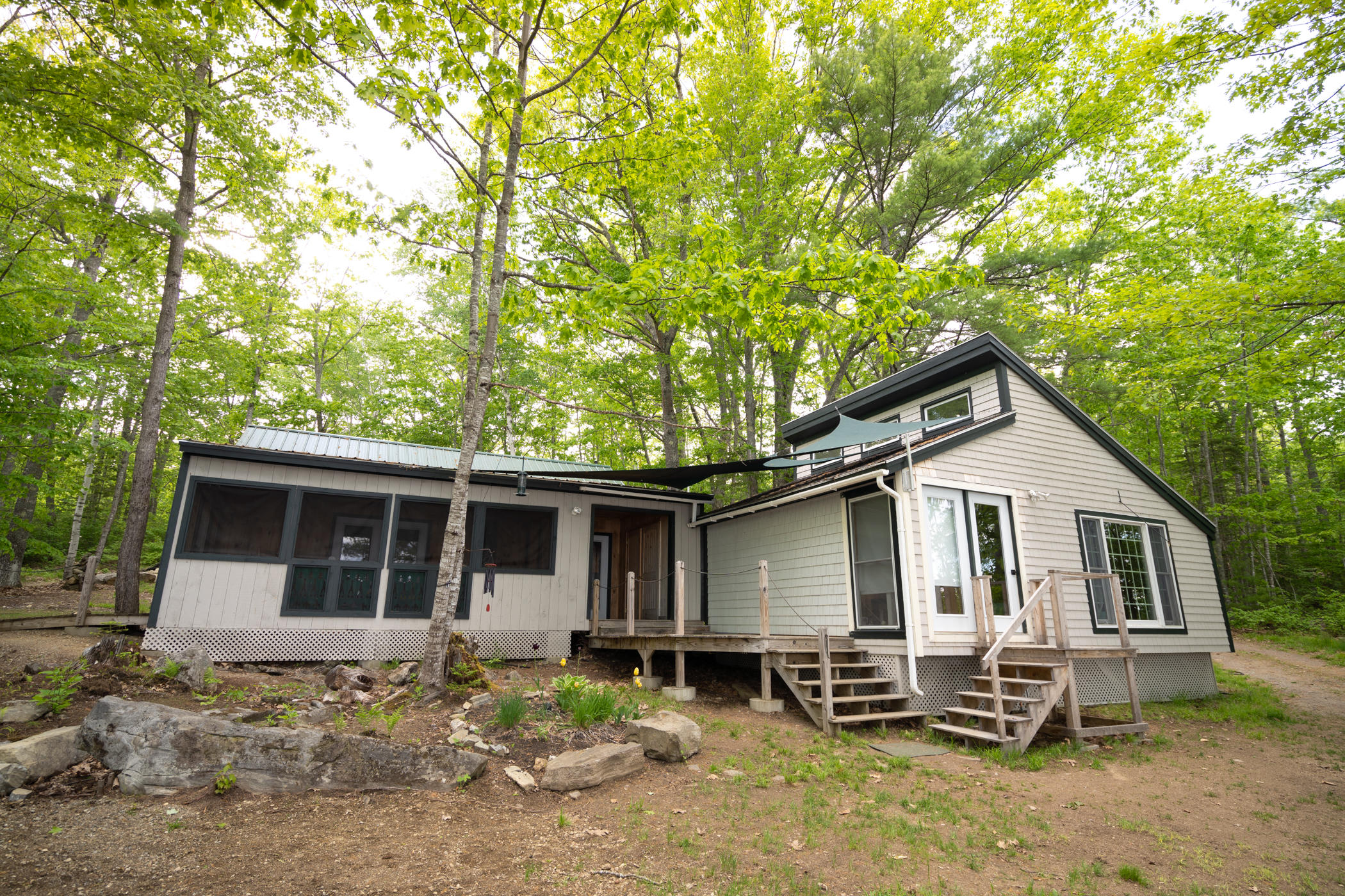 219 Pond Road Road Searsmont, ME 04973 - Photo 1 of 27 _DSC8684