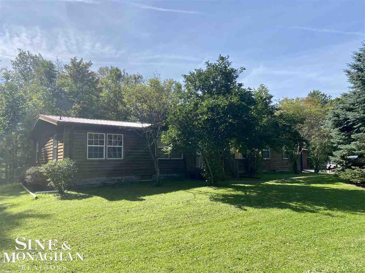 3216 Lynch Road Capac, MI 48014 - Photo 3 of 46
