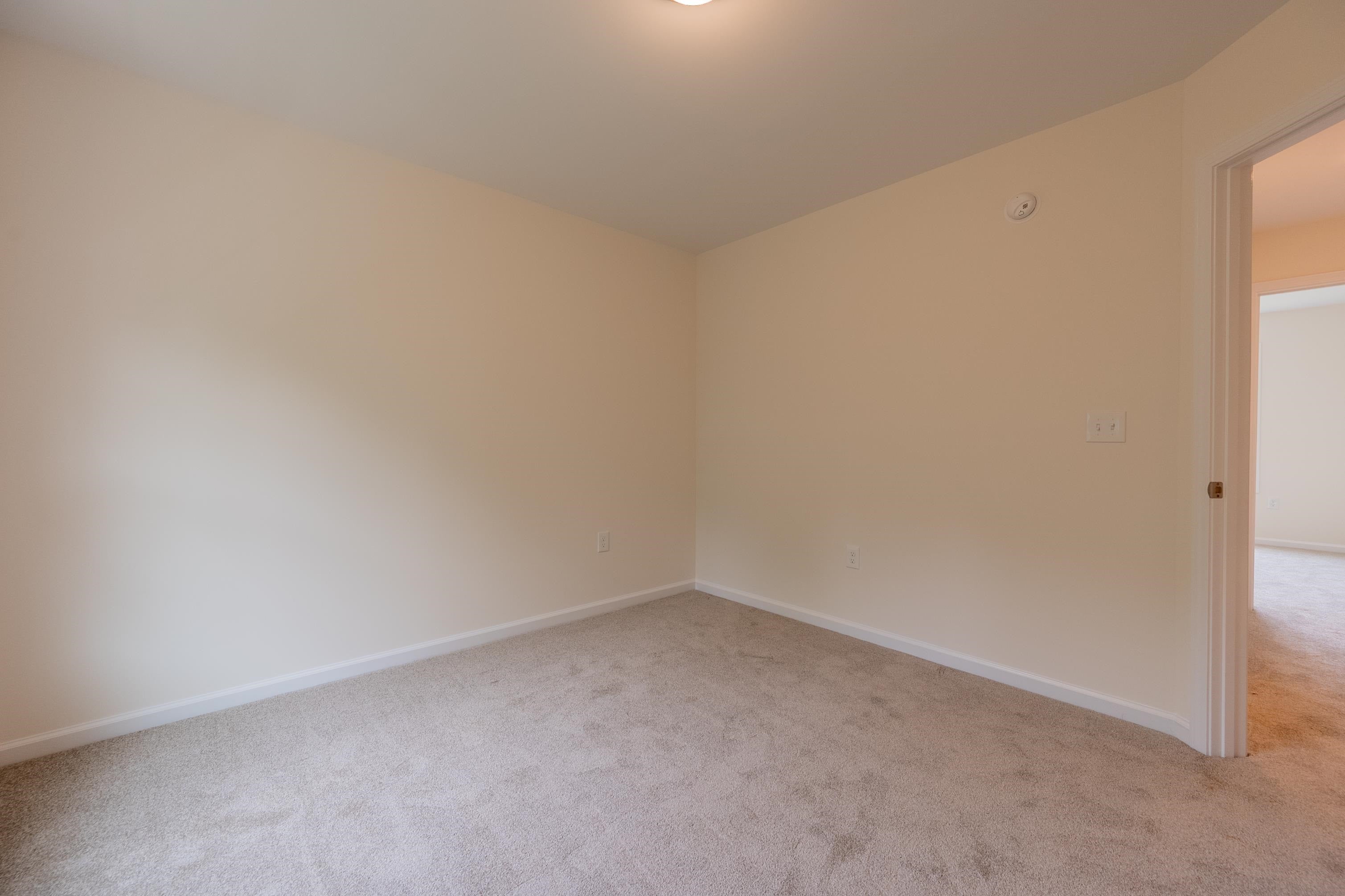 1430 Walnut Ridge Road Christiansburg, VA 24073 - Photo 48 of 57 Gallery Image 48