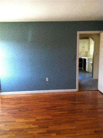 2283 West Dodge Road Clio, MI 48420 - Photo 6 of 11 20327720-5.JPG