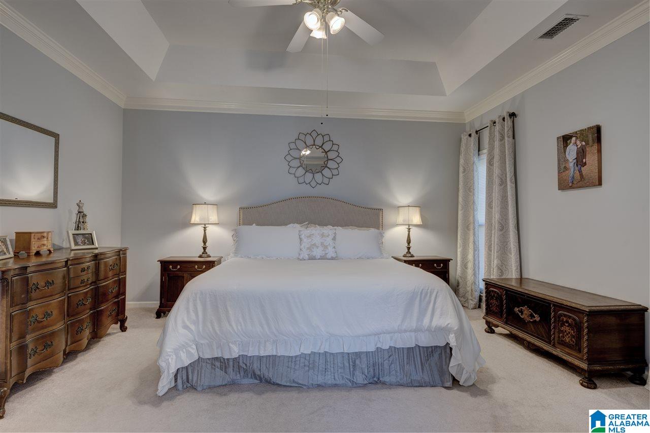 5723 Rosedown Trace Gardendale, AL 35071 - Photo 24 of 36 Gallery Image 24