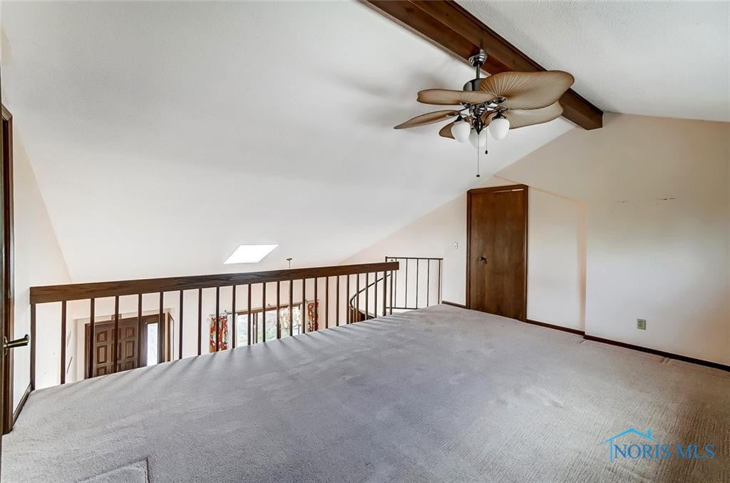859 Fox Run Road Findlay, OH 45840 - Photo 40 of 50 Gallery Image 40