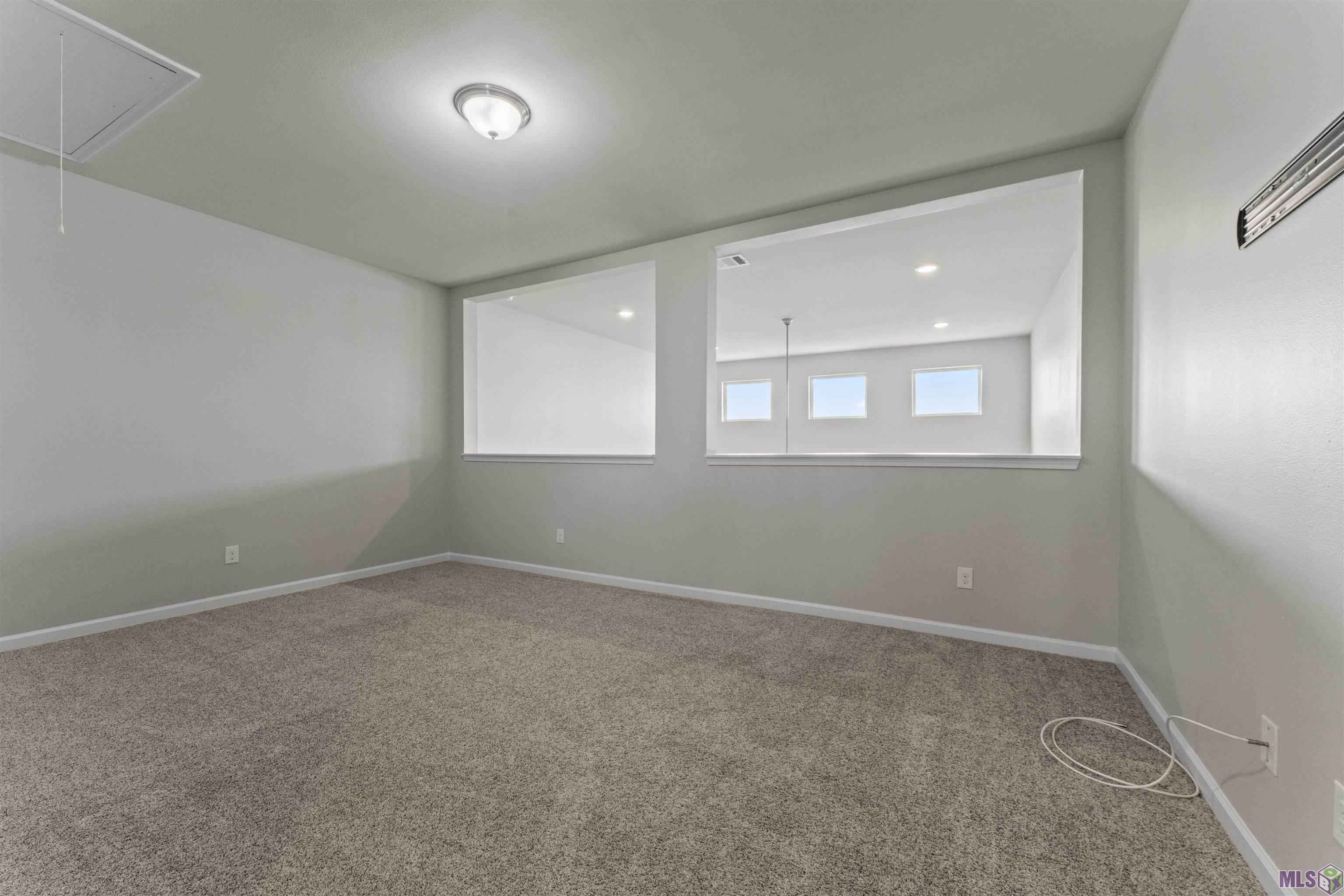 8780 Tatler Street Denham Springs, LA 70706 - Photo 20 of 25 Gallery Image 20