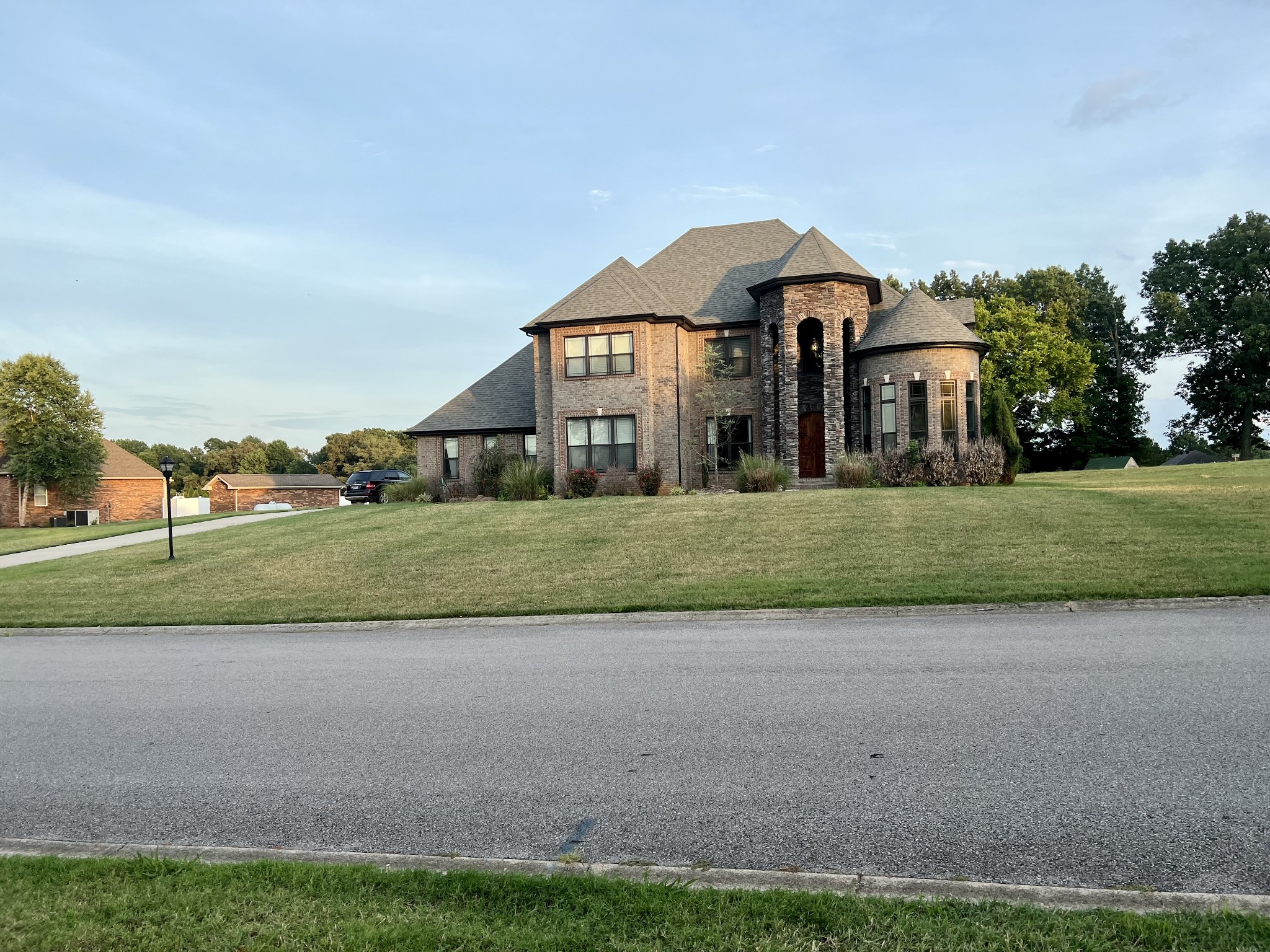 2101 Trieste Trail Adams, TN 37010 - Photo 14 of 17 Gallery Image 14