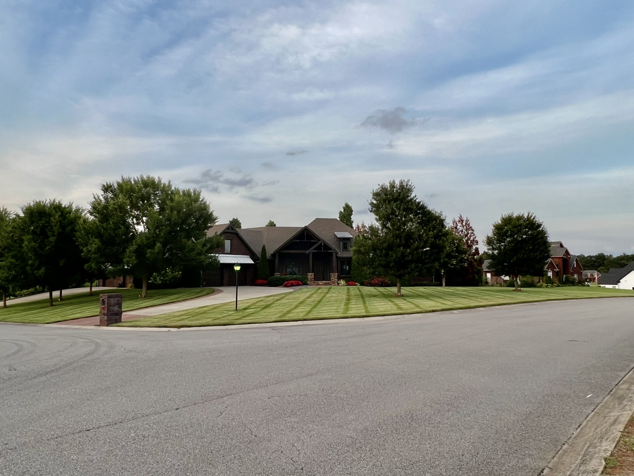 2101 Trieste Trail Adams, TN 37010 - Photo 15 of 17 Gallery Image 15