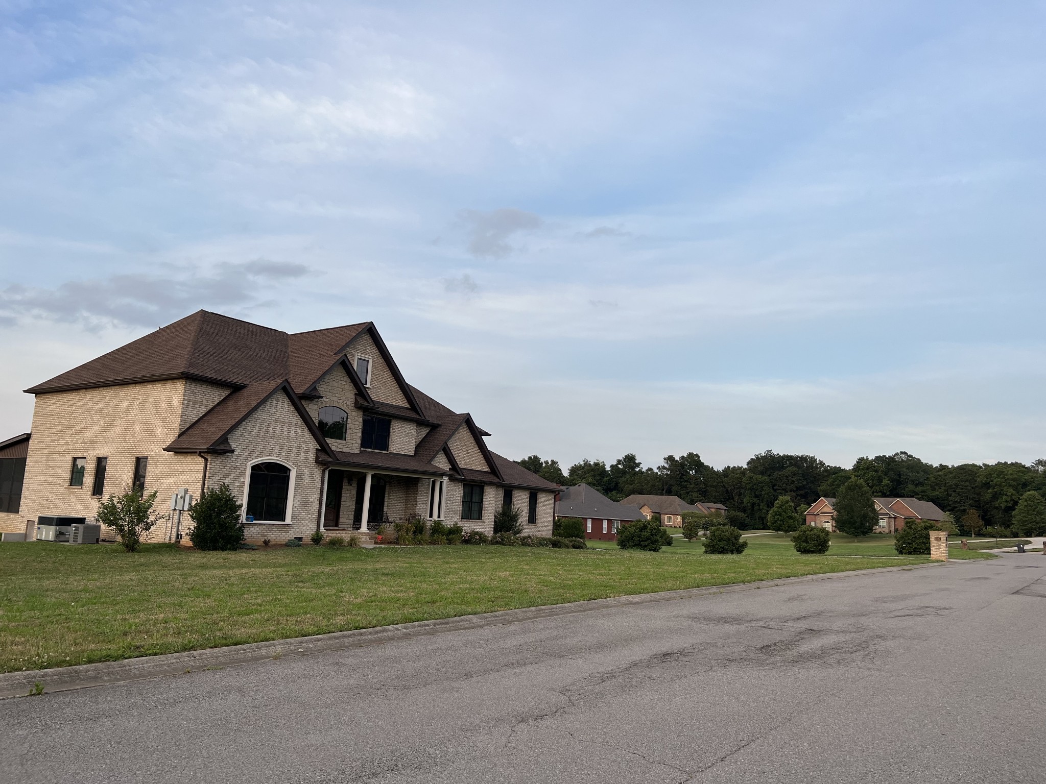 2101 Trieste Trail Adams, TN 37010 - Photo 17 of 17 Gallery Image 17