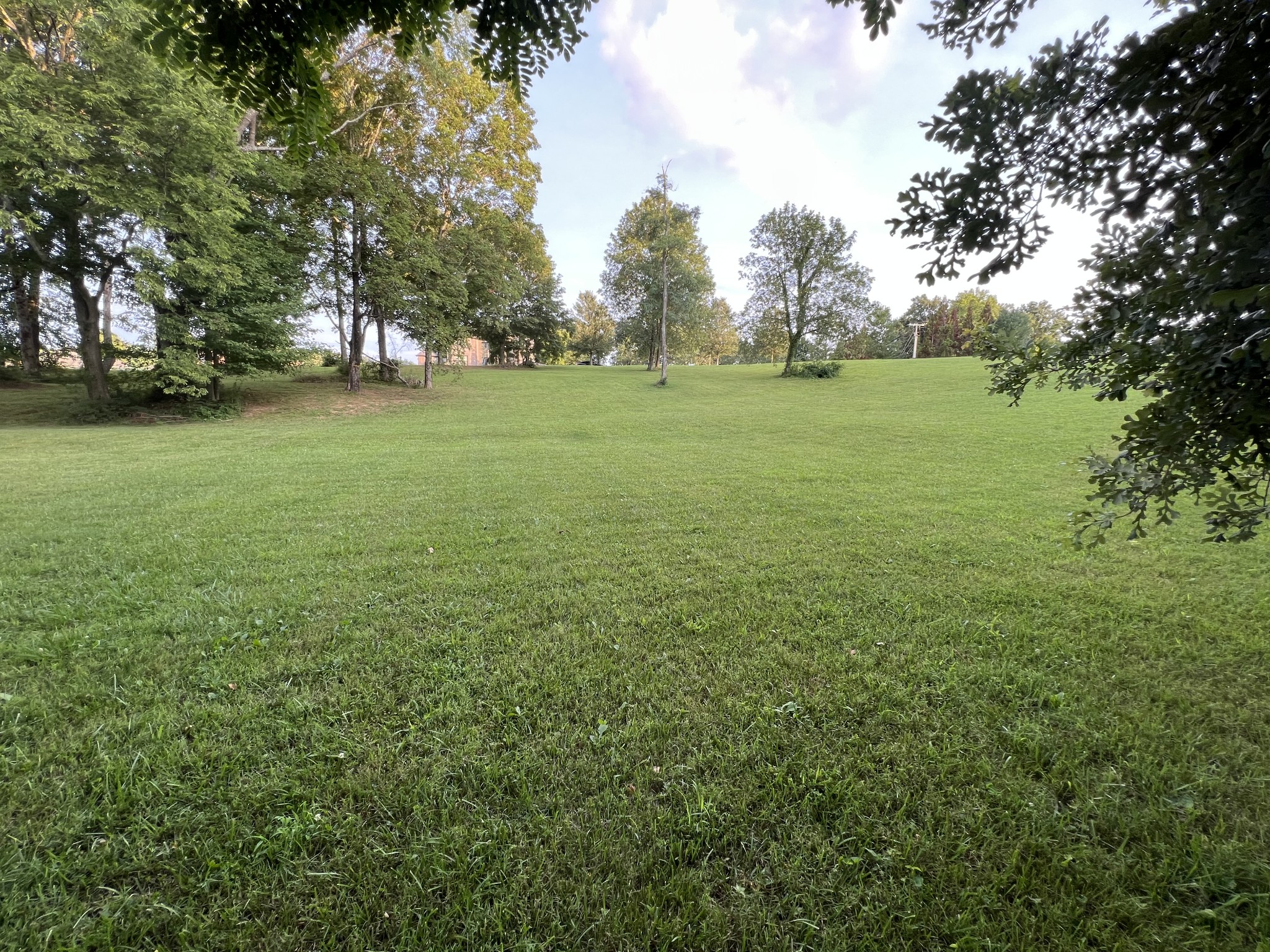 2101 Trieste Trail Adams, TN 37010 - Photo 8 of 17 Gallery Image 8