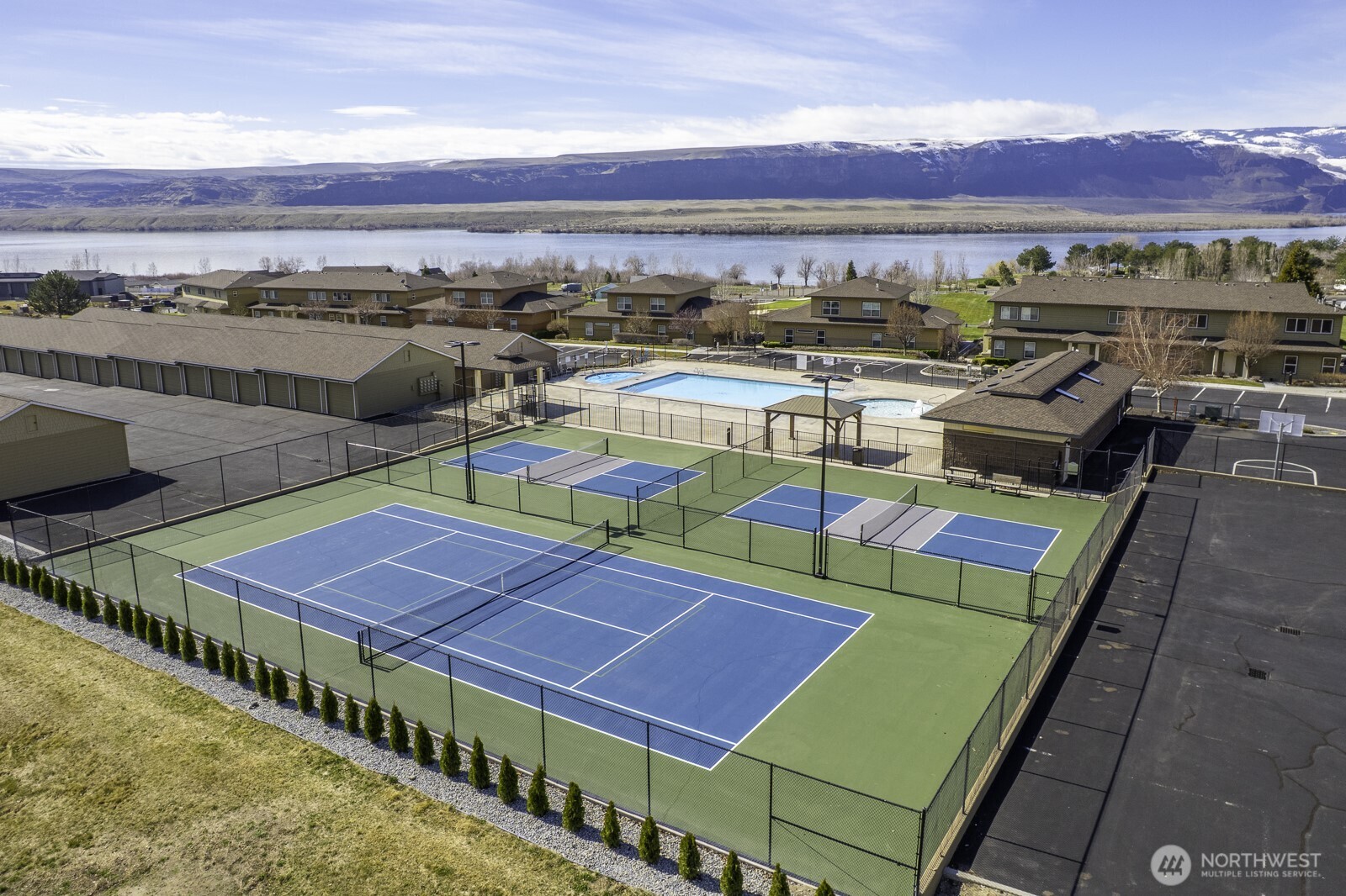 23466 Sunserra Loop Quincy, WA 98848 - Photo 36 of 40