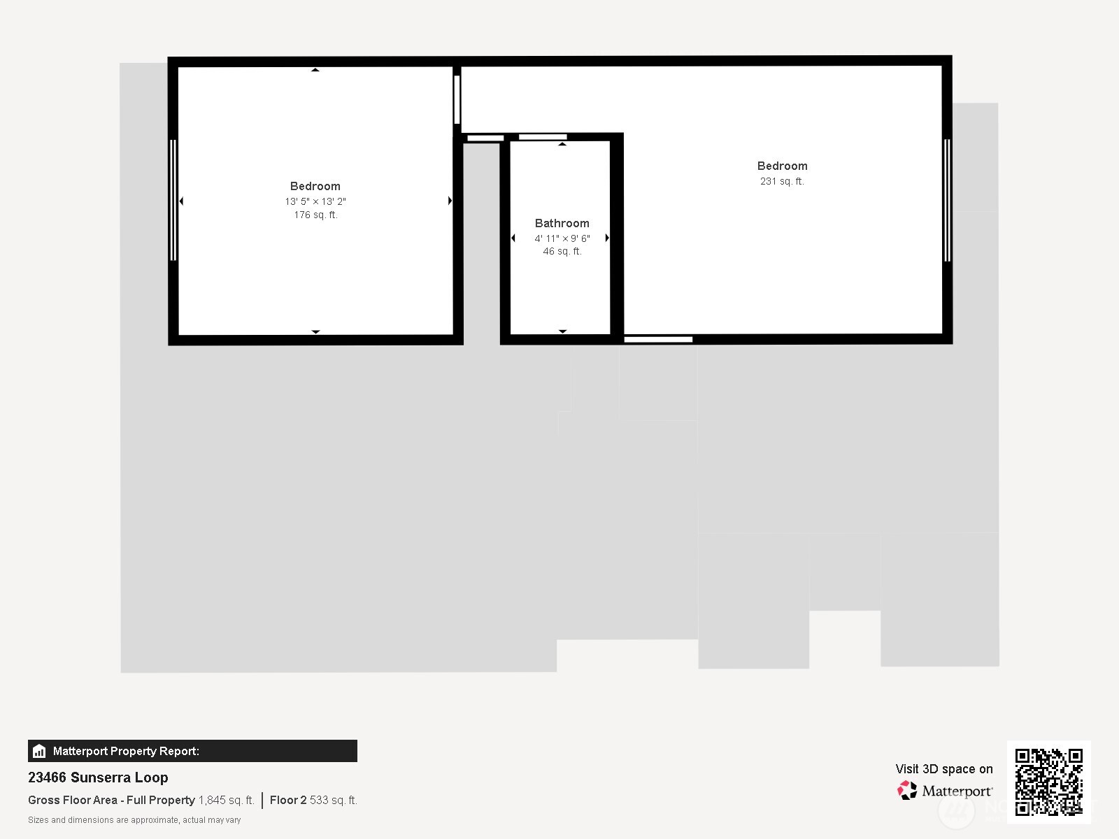 23466 Sunserra Loop Quincy, WA 98848 - Photo 39 of 40
