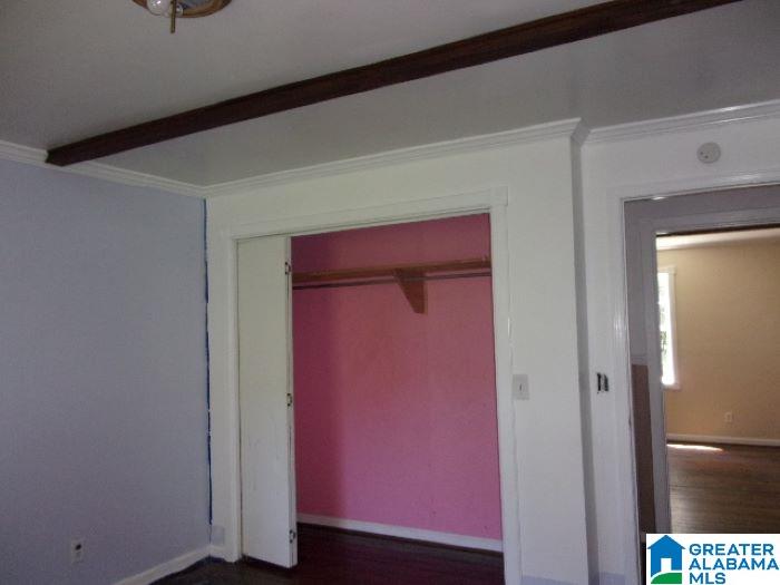 440 Pinetucky Lane Heflin, AL 36264 - Photo 20 of 36