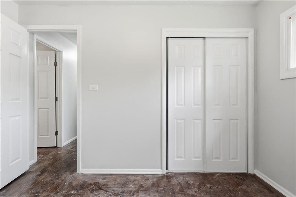 7900 Longview Road Kansas City, MO 64134 - Photo 24 of 47