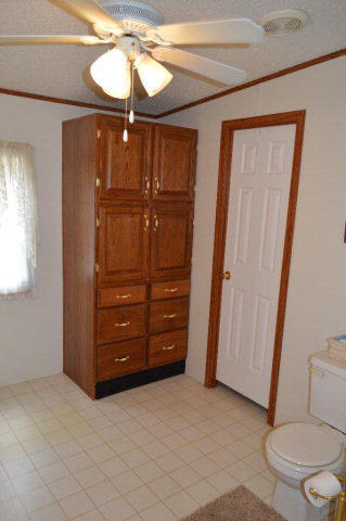 17452 Bemis Lane Elberta, AL 36530 - Photo 16 of 26