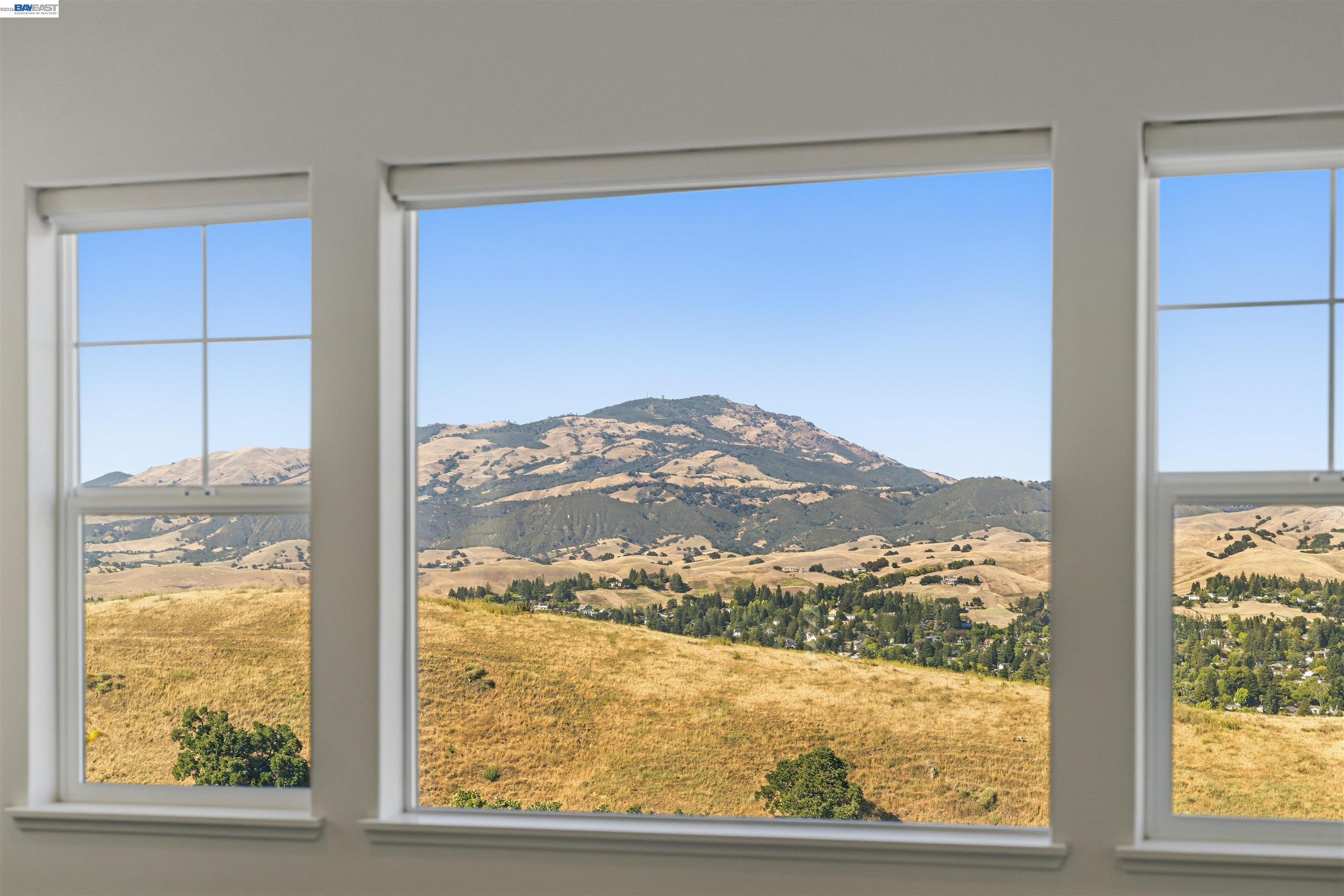 882 Via Palermo San Ramon, CA 94583 - Photo 25 of 56