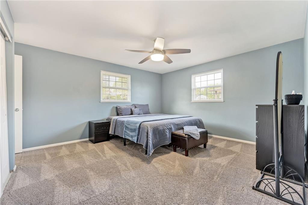 250 Shafer Road Coraopolis, PA 15108 - Photo 14 of 24 Gallery Image 14