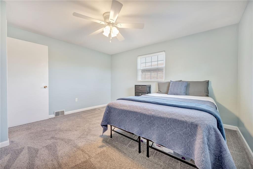 250 Shafer Road Coraopolis, PA 15108 - Photo 16 of 24 Gallery Image 16