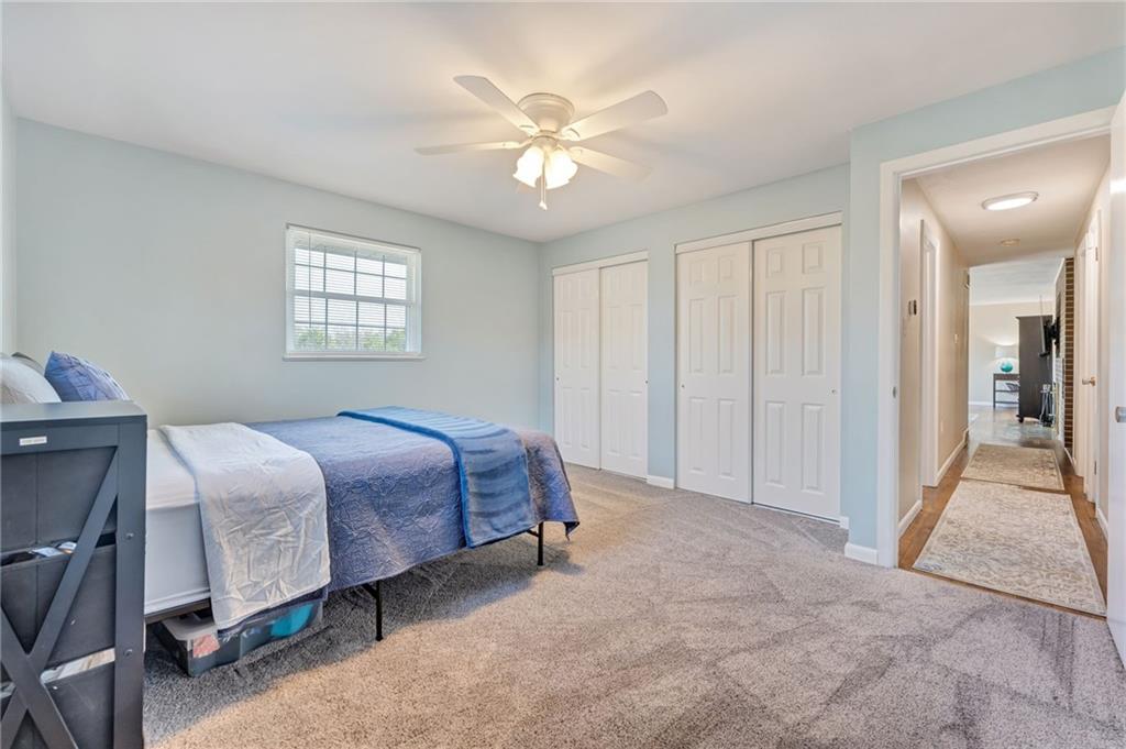 250 Shafer Road Coraopolis, PA 15108 - Photo 17 of 24 Gallery Image 17