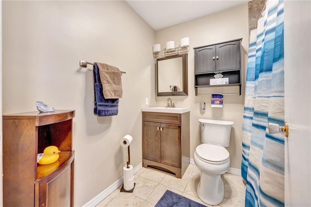 250 Shafer Road Coraopolis, PA 15108 - Photo 19 of 24 Gallery Image 19