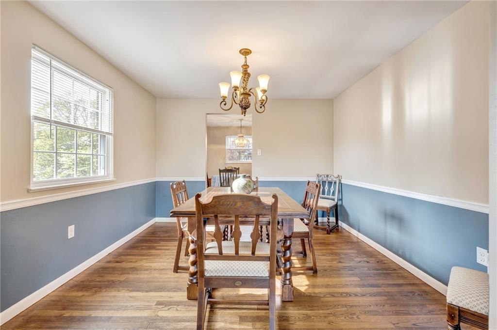 250 Shafer Road Coraopolis, PA 15108 - Photo 10 of 24 Gallery Image 10