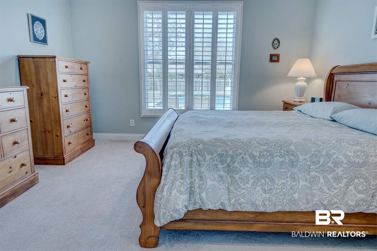 25933 Kensington Way Daphne, AL 36526 - Photo 35 of 40 Master Bedroom