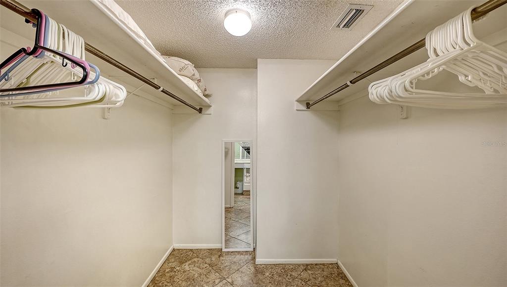 5920 Midnight Pass Road, Unit 1003 Sarasota, FL 34242 - Photo 23 of 89