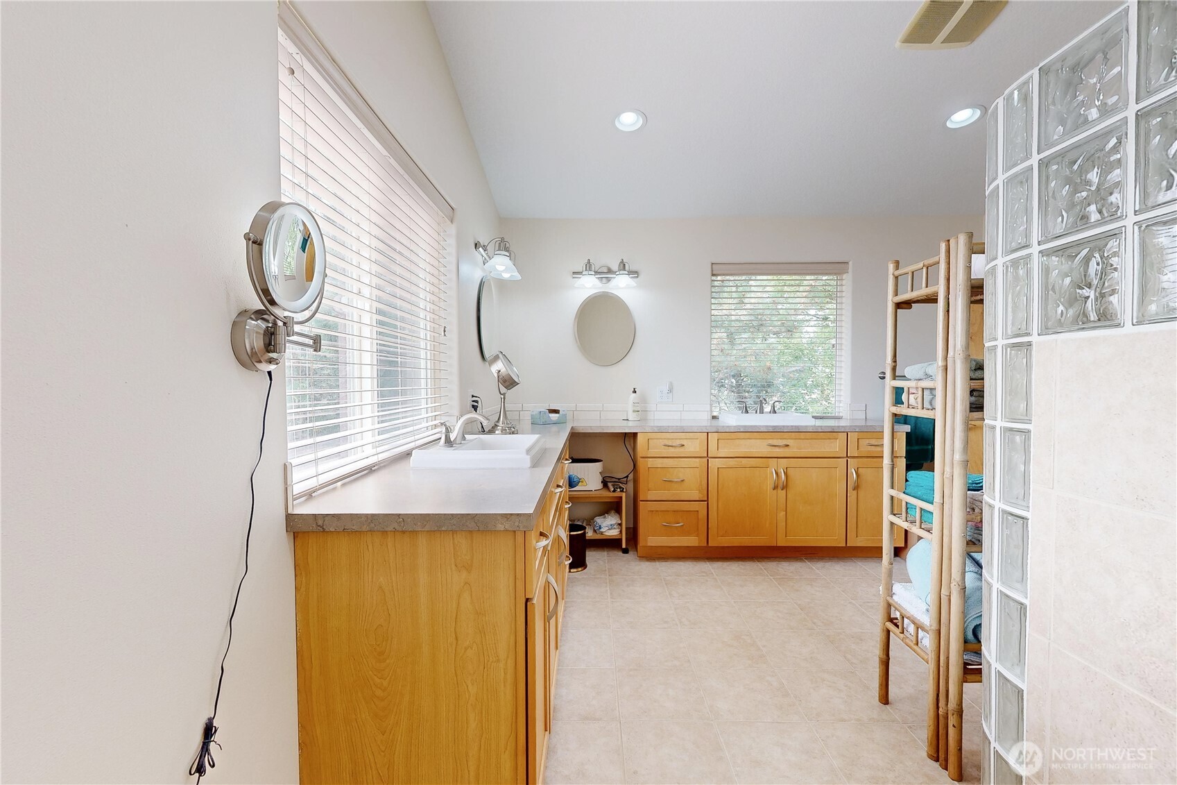 266 Thurber Road Touchet, WA 99360 - Photo 24 of 40 Gallery Image 24