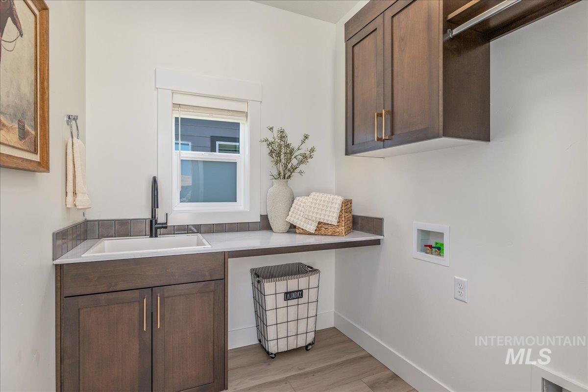 385 East Chevy Drive Boise, ID 83716 - Photo 36 of 41