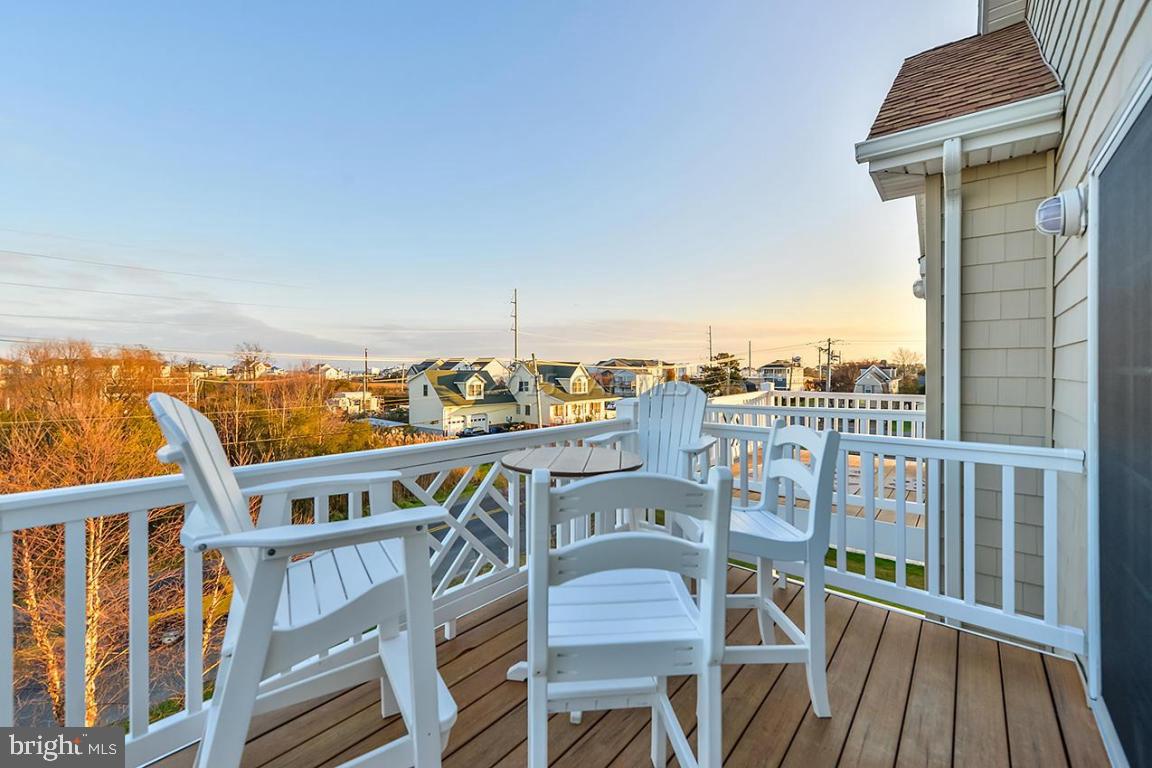 9823 Golf Course Road, Unit 2 Ocean City, MD 21842 - Photo 25 of 59 Gallery Image 25