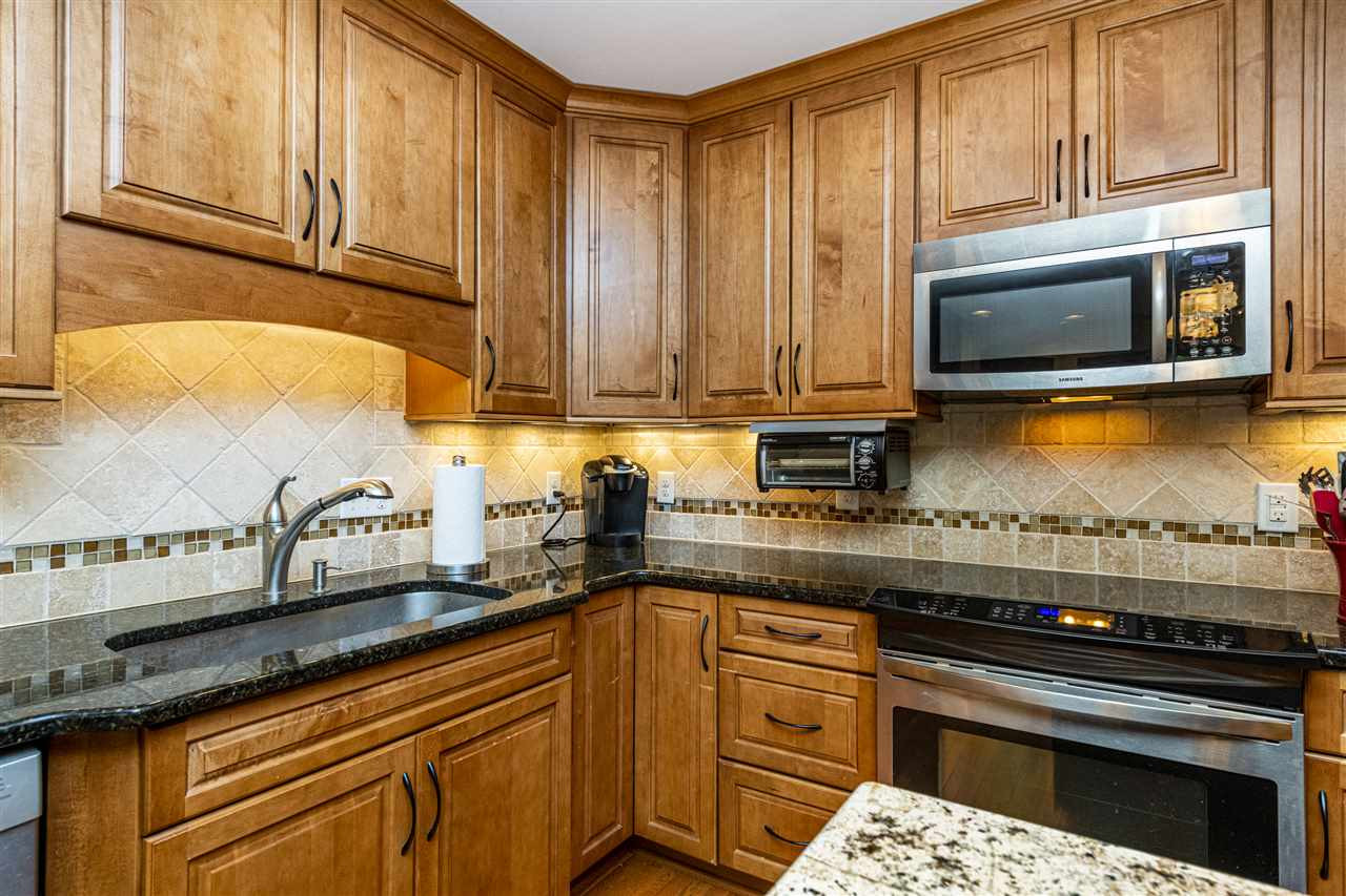 11300 Saddleview Court Raleigh, NC 27613 - Photo 9 of 30 Photo 9