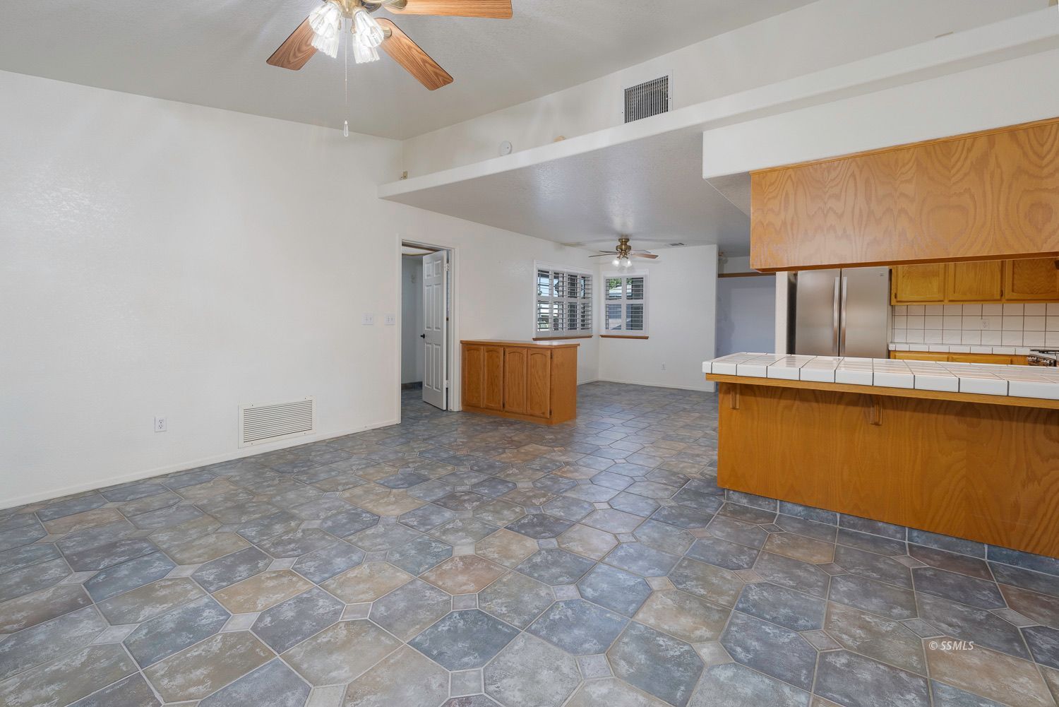 409 Ashton Street Ridgecrest, CA 93555 - Photo 15 of 43