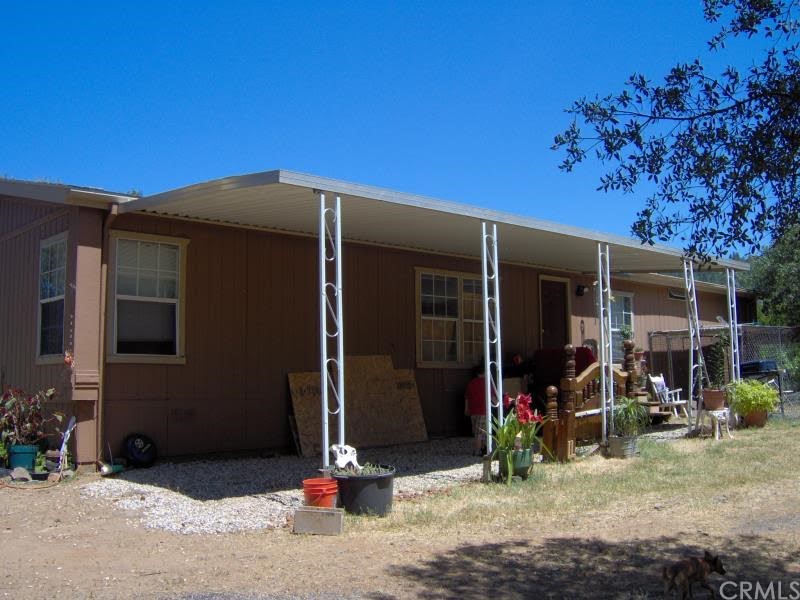7991 Reed Lane Rackerby, CA 95972 - Photo 1 of 1 Gallery Image 1