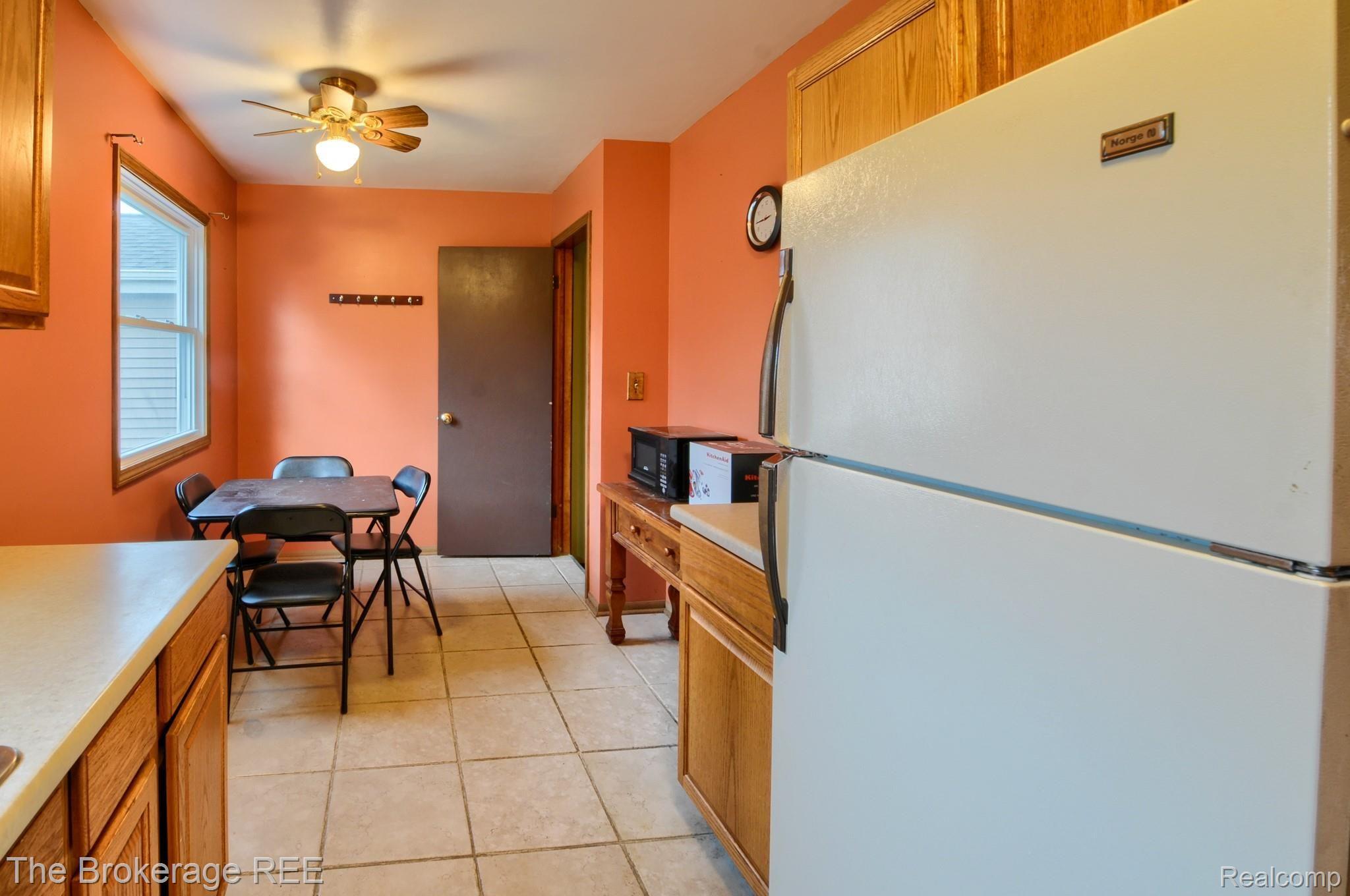1228 West Stanley Road Mount Morris, MI 48458 - Photo 11 of 23 SD3_4849-HDR(5).jpg