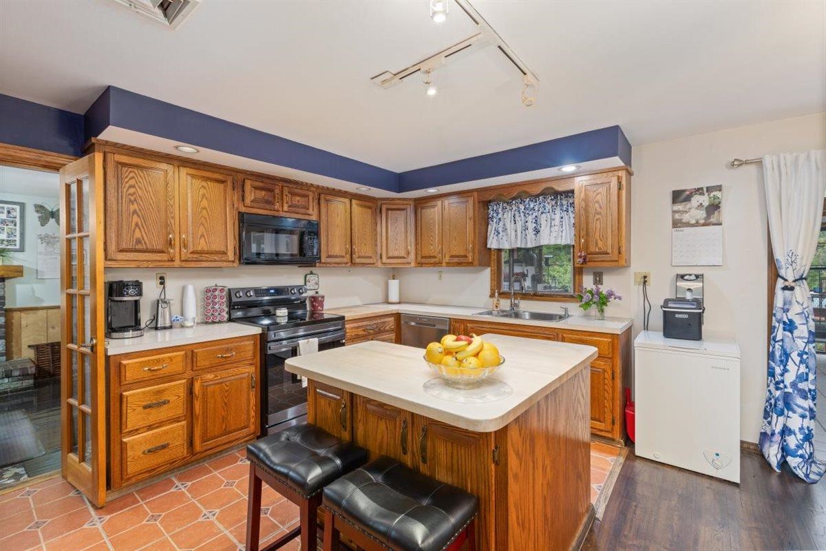 42 Brown Hill Road Hampstead, NH 03826 - Photo 22 of 52