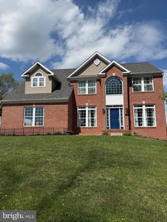 $515,000 | 1080 Cranberry Lane West, York, PA 17402