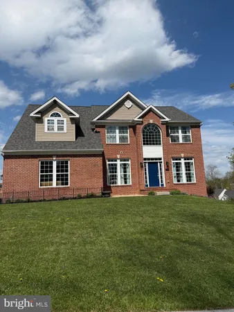 $515,000 | 1080 Cranberry Lane West, York, PA 17402