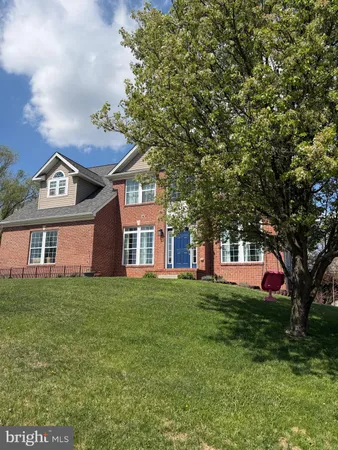 $515,000 | 1080 Cranberry Lane West, York, PA 17402