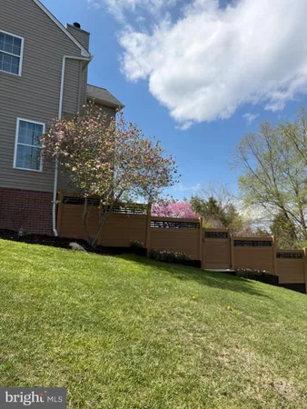 $515,000 | 1080 Cranberry Lane West, York, PA 17402