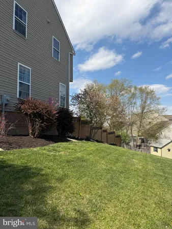$515,000 | 1080 Cranberry Lane West, York, PA 17402