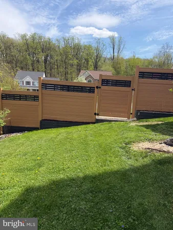$515,000 | 1080 Cranberry Lane West, York, PA 17402