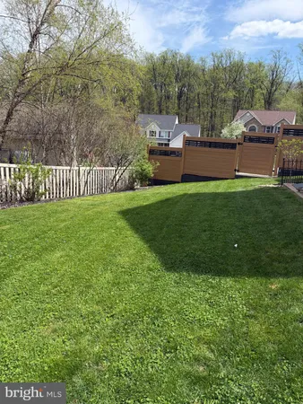 $515,000 | 1080 Cranberry Lane West, York, PA 17402