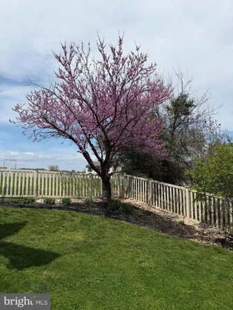 $515,000 | 1080 Cranberry Lane West, York, PA 17402